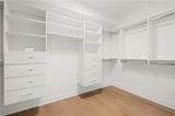 3495 Vermillion View - Photo 41