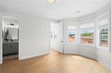 3495 Vermillion View - Photo 42