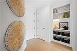 3495 Vermillion View - Photo 43