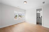 3495 Vermillion View - Photo 44