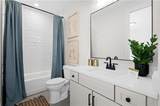3495 Vermillion View - Photo 45