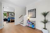3495 Vermillion View - Photo 46