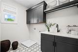 3495 Vermillion View - Photo 47