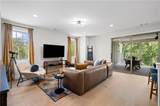 3495 Vermillion View - Photo 48
