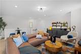 3495 Vermillion View - Photo 49