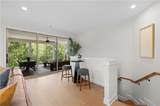 3495 Vermillion View - Photo 51