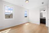 3495 Vermillion View - Photo 53
