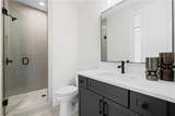 3495 Vermillion View - Photo 54