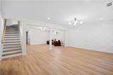 3495 Vermillion View - Photo 55