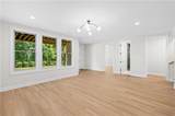 3495 Vermillion View - Photo 56
