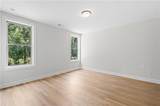 3495 Vermillion View - Photo 58
