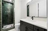 3495 Vermillion View - Photo 59