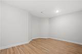 3495 Vermillion View - Photo 60