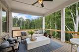 3495 Vermillion View - Photo 62