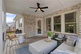 3495 Vermillion View - Photo 63