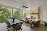 3495 Vermillion View - Photo 64