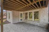 3495 Vermillion View - Photo 65