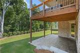3495 Vermillion View - Photo 66