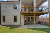 3495 Vermillion View - Photo 68