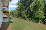 3495 Vermillion View - Photo 69