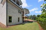 3495 Vermillion View - Photo 70
