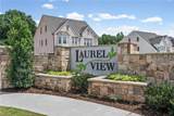 3495 Vermillion View - Photo 71