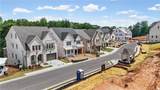 3495 Vermillion View - Photo 72