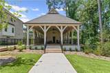 3495 Vermillion View - Photo 81