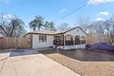 187 Privette Road - Photo 1