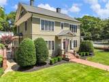 107 Church Street - Photo 1
