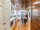 107 Church Street - Photo 10
