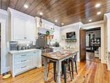 107 Church Street - Photo 12