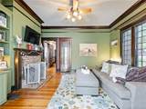 107 Church Street - Photo 13