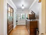 107 Church Street - Photo 16
