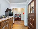 107 Church Street - Photo 17