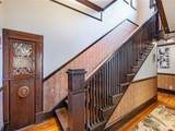 107 Church Street - Photo 19