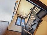 107 Church Street - Photo 20