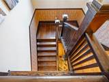 107 Church Street - Photo 21