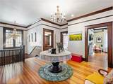 107 Church Street - Photo 22