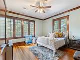 107 Church Street - Photo 23
