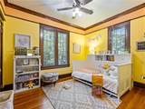 107 Church Street - Photo 24