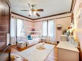 107 Church Street - Photo 25