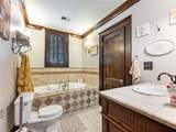 107 Church Street - Photo 27