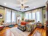 107 Church Street - Photo 28