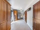 107 Church Street - Photo 33