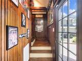 107 Church Street - Photo 34