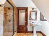 107 Church Street - Photo 36