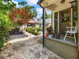 107 Church Street - Photo 4