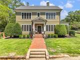 107 Church Street - Photo 40