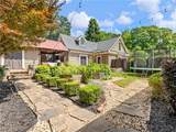 107 Church Street - Photo 5